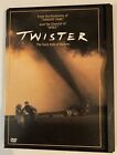 Twister - DVD