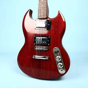 1971 Gibson SG-200 "SG" SG-II - Picture 1 of 23