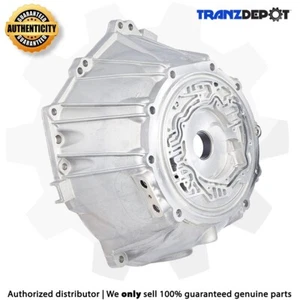 6L80 6L90 GM Original Equipment Automatic Transmission Bell Housing (#24248031) - Imagen 1 de 3