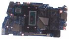 Dell Inspiron 7648 A Motherboard