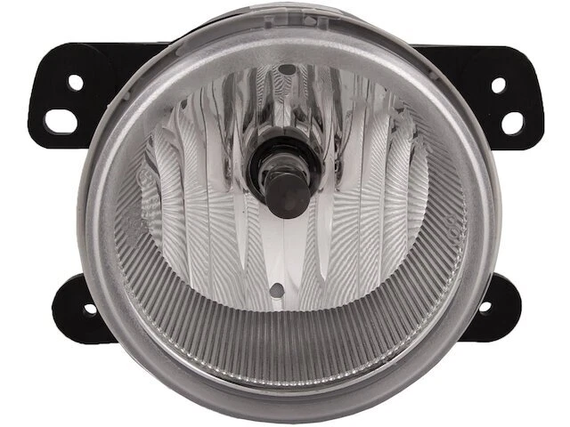 Luz antiniebla para Chrysler PT Cruiser 2006-2010 2007 2008 2009 BZ366SB Foto 1 de 1