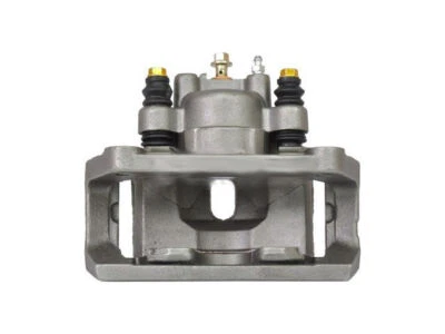 Pinza de freno trasera izquierda para Dodge Ram 1500 2002-2010 33115XVWJ 2004 2003 2005 Foto 1 de 2