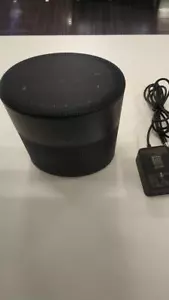 Bose Home Speaker 300 Altoparlante Wireless Usato Dal Giappone - Foto 1 di 7