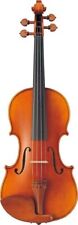 Yamaha V20G Braviol Violin Strings 4