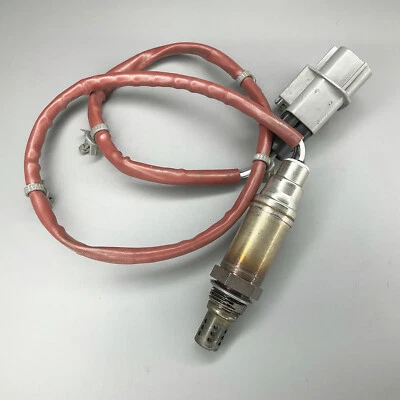 For 2000-2001 Nissan Sentra 1.8L 15965 OE GENUINE Lambda Oxygen Sensor - Image 1 of 4