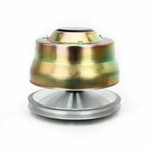 Primary Drive Clutch for Yamaha 4 Cycle G2A-G22A G8 G9 G20 Golf Cart 1985-2006 - Picture 1 of 5