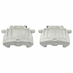 2 X Bremssattel Vorne Links + Rechts für Dodge Challenger 2009-2018  5137671AA - Bild 1 von 8