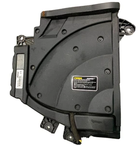 2007 - 2015 MAZDA CX-9 SUBWOOFER SUB WOOFER BOSE TD14-66-960A OEM FAST SHIPPING! - Bild 1 von 9