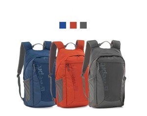 lowepro hatchback 16l