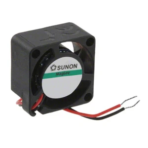 5V DC 20MM Dust Resistant Maglev Vapo Fan Sunon - Picture 1 of 1
