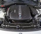 BMW 330d E90 E91 E92 E93 3,0 Motor Engine N57 N57D30 N57D30A 245 HP