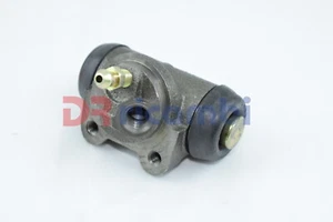 Zylinder Bremse Rad Heck Links Für Peugeot 309 504 Renault R11 R18 - NT 3630 - Bild 1 von 5