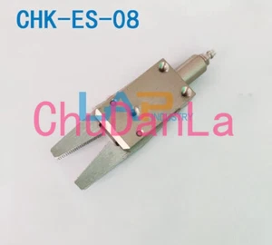 1PCS New For Manipulator Fixture STAR Mini Clamp CHK-ES-08 CHKES08 - Picture 1 of 2