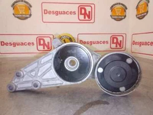 04423010001 auxiliary belt tensioner for AUDI A4 BERLINA (B5) 1.8 1994 683469 - Imagen 1 de 3