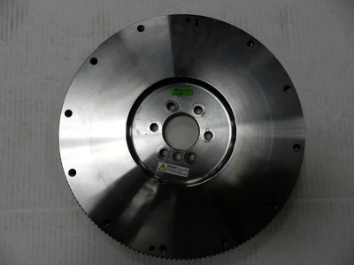 McLeod 460537 for Steel Flywheel25 Gm Lq4 Conversion - Image 1 of 2