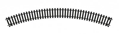 Hornby Double Curve - 1st Radius - Image 1 of 4