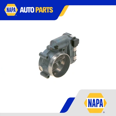 Cuerpo del acelerador compatible con PORSCHE 911 991, 997 4.0 11 a 20 Bosch 99760511601 Calidad Foto 1 de 4