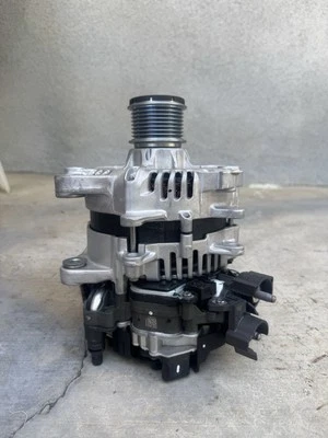 宝马 G20 330XI 330I 2.0L B46D 发动机发电机 Valveo 原始设备制造商 2025 — 第 1/4 张图片