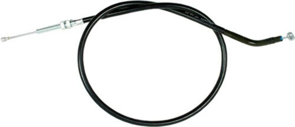 Cable de embrague Motion Pro 1991-1996 Honda CBR600F2 CBR600F3 K28-5502R Foto 1 de 4
