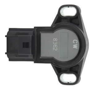 TPS Throttle Position Sensor 37890 HN2 006 Parts For TRX500 400 650 2001‑2006 - Picture 1 of 23