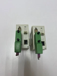 ECKELMANN E.EMC55 - Bild 1 von 4