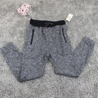 Pantalones de chándal de punto Epic Threads para niños, S Foto 1 de 4