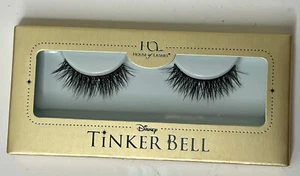 House of Lashes x Disney Tinker Bell Special Edition False Eye Lashes - Picture 1 of 2