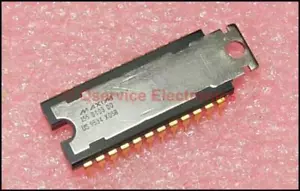 1 PZ NUOVO Tektronix (Maxim) 155-0403-00 IC di Alimentazione Personalizzato - Foto 1 di 1