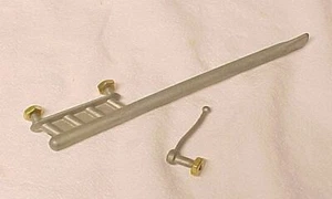 Cox Thimble Drome Special Replacement Parts Set SPC-1 - Imagen 1 de 3