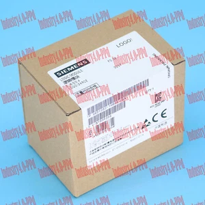 1PC NEW IN BOX Siemens 6ED1052-1HB08-0BA1 6ED1 052-1HB08-0BA1 FAST SHIP#XR - Picture 1 of 5