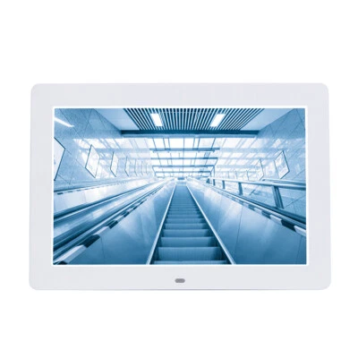 Android 1280*800 Resolution 12 Inch LCD Touch Screen Wall Mount Poe Tablet - Image 1 of 4