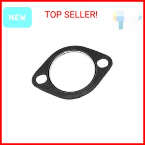 Walker Exhaust 31512 Exhaust Pipe Flange Gasket - Picture 1 of 2
