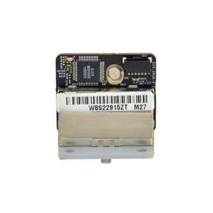 Original Apple SD Card Reader 820-3038-A iMac 21.5″ A1311 2011 - Bild 1 von 2