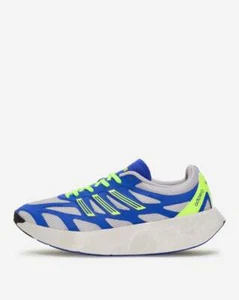 [JQ2405] Adidas Men's Adizero Aruku *NEW* - Picture 1 of 4