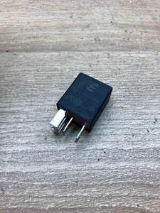 7M0951253C 95VW10K705EA Audi A4 Control Relé Módulo Unidad AE - Imagen 1 de 7
