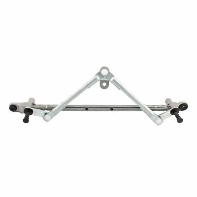 CONJUNTO DE ACOPLAMIENTO DE TRANSMISIÓN LIMPIAPARABRISAS PARA CHEVROLET CAPTIVA SPORT 12-15 Foto 1 de 4