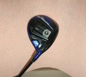 Mizuno GT180 Driver Golf Club 3TS-14 Degree Tensei CK Series Loft Adj. 43.5 RH - Picture 1 of 12