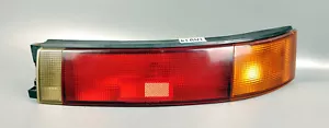 Luz trasera hatchback Toyota Tercel / Corolla II EL41 2 puertas 16-98 R OEM Jdm - Imagen 1 de 16