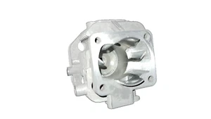 Speed Tec Tuning Zylinder  23ccm - Bild 1 von 3
