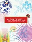 Valvona And Crolla A Year At An Italian Table By Mary Contini