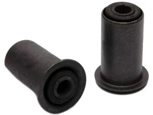 For 1977-1978 GMC K35 Leaf Spring Bushing Rear Lower AC Delco 66281FTZY - Picture 1 of 2