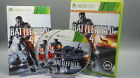 Battlefield 4 inkl. China Rising Xbox 360 XB 360 PAL CIB Deutsch Gut