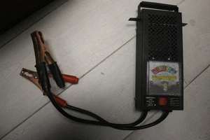 OEM Tools 24338 Battery Load Tester - Picture 1 of 6