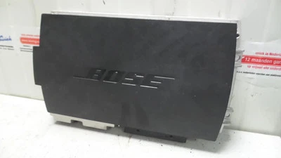 AMPLIFICADOR Audi 2013 4G0035223C - Imagen 1 de 3