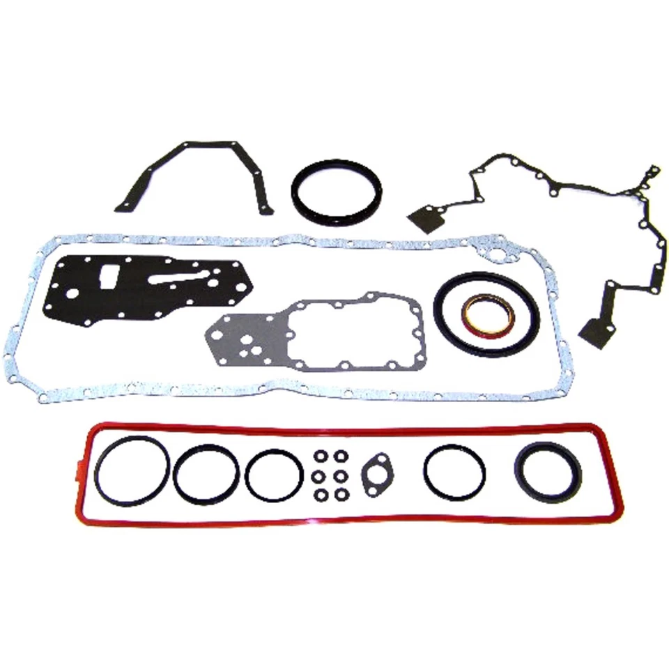 LGS1165 DNJ Set Engine Conversion Gasket Sets for Ram Truck Dodge 2500 3500 - Image 1 of 1
