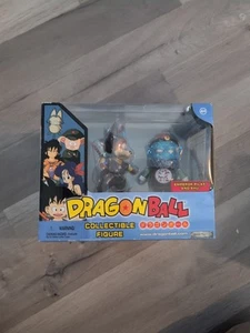 Dragon Ball Z Collectible Emperor Pilaf & Shu Figure Dragonball Diorama. F8 - Picture 1 of 6