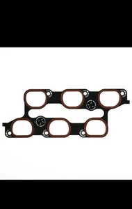 Engine Intake Manifold Gasket Set Fel-Pro MS 97222 fits GM 3.0L 3.6L - Picture 1 of 3