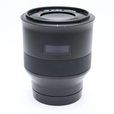 Carl Zeiss Batis 40mm F/2 CF (for SONY E mount) #101 - Image 1 of 4