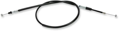 Parts Unlimited Clutch Cable Suzuki RM125 RM250 1994-1997 58210-28E00 Foto 1 de 1