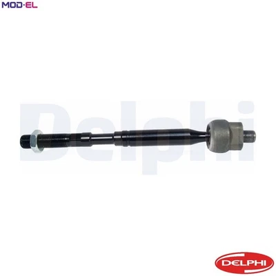 INNER TIE ROD TA2778 FOR TOYOTA 3ZR-FE/FAE 2.0L 2ZR-FAE 1.8L 2AD-FHV/FTV 2.2L - Image 1 of 4